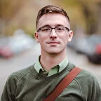 Александр Кузнецов