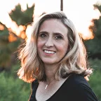 Елена Тимощук