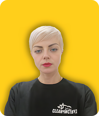 Антон
