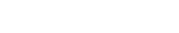 Лого