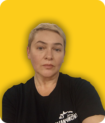 Антон